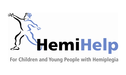 CIMT is proud to be partnered with Hemi Help.