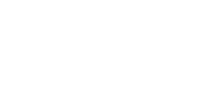 CIMT Logo