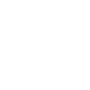 Information Fact Icon Information Fact Icon