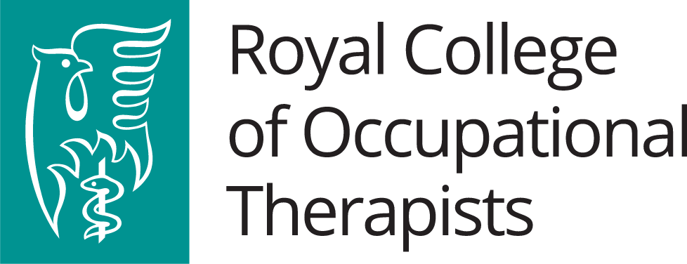 RCOT logo